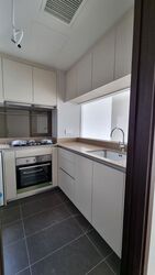 The Gazania (D19), Condominium #529419521